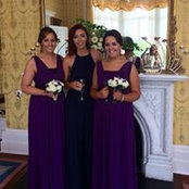 Danielle O'Kelly's photo