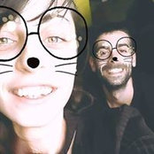 Foto von Andrea Neto