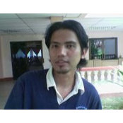 Alan Mansurs billede