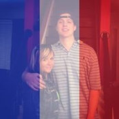 Marshell Davis McDearmon's photo