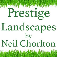Prestige Landscapes