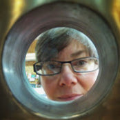 Karen Binder's photo