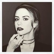 Fiona-Maria Cornthwaite's photo