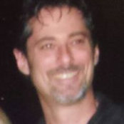 Richard Milanis foto