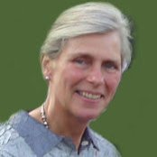 Ann Strong's photo