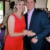 Paul Mercer's photo