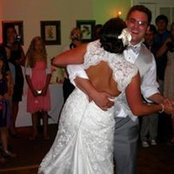 Kyla T Stetson's photo