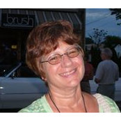 Foto von Margaret Bruno