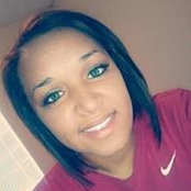 Tiana Davis's photo