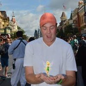 Mike Dunne's photo