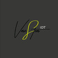 Фото профиля: VneSten interior design team