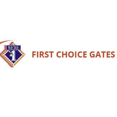First Choice Gates