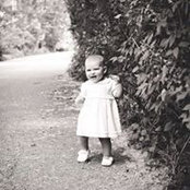Jade Schoenberg's photo