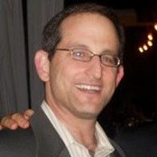 Darren Ballass foto