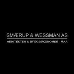 SMÆRUP & WESSMAN