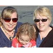 Dean Young's photo