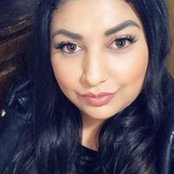 Cristina Salido's photo