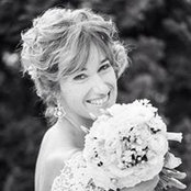 Deborah Ciampini's photo