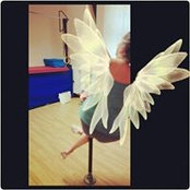 Silvia Soragni's photo