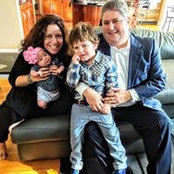 Halle Levy's photo