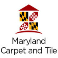 Maryland Carpet & Tile Corp
