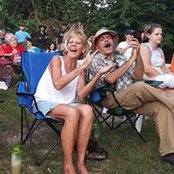 Sheryl Leeson Burke's photo
