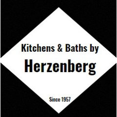 Kitchens by Herzenberg