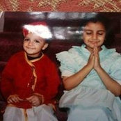 Sunita Kanwar's photo