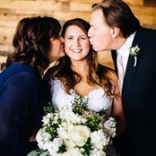 Amanda Lee's photo