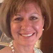 Karen Allen Lee's photo