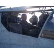 Liam Flemming's photo