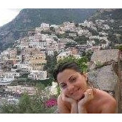 Ilkay Yakut's photo