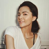 Chia Wen Hsu's photo
