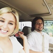 Kate Marlow's photo