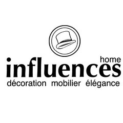 homeinfluences_contact