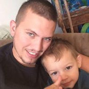 Foto von Blaine Spears