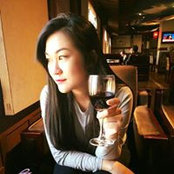Amiee CaCa's photo