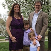 Elizabeth Binkley's photo