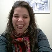 Mélissa Lévesque's photo