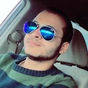Foto di Abdallah Rashed