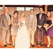 Patti Reglin's photo
