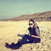 Jil Kanders's photo