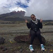 Alexandra Cohen's photo