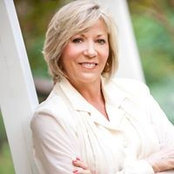 Connie Logan's photo