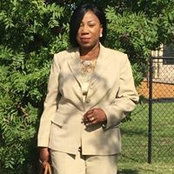 Bridget Onyemaechi's photo