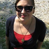 Diana Dobner's photo