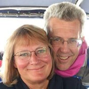 Foto von David DeHaas