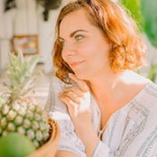 Ксения Буракова's photo