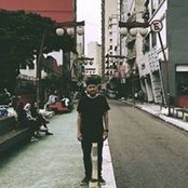 Caio Noizes foto