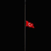 Haluk Er's photo